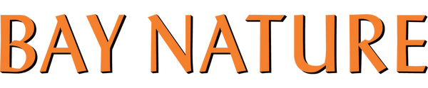 bay-nature-logo_pdf.png